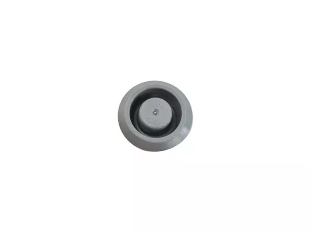 Gasket - Mopar (68313827AA)