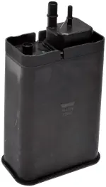 911264 - Emission Control: Evaporative Emissions Charcoal Canister for Dorman Image