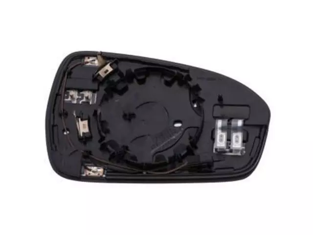 Mirror Glass - Ford (DS7Z-17K707-G)