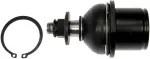BJ64175PR - : Suspension Ball Joint for Dorman Image