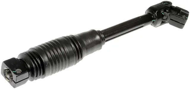 425384 - Steering: Lower Steering Shaft for Dorman Image