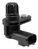 AU0141 - : NTK Vehicle Speed Sensor for NTK Oxygen Sensors Image