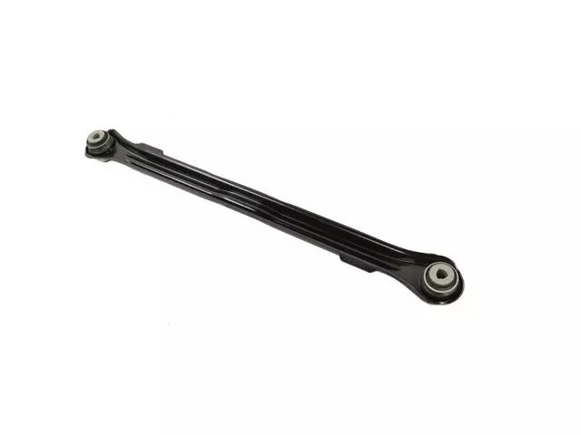 Suspension Guide Rod - Mopar (5274636AB)