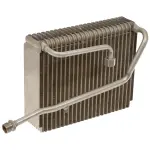 4711324 - : gpd Evaporator 4711324 for GLOBAL PARTS DISTRIBUTORS Image