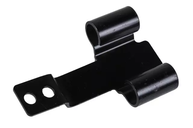 20761527 - : Parking Brake Cable Bracket for ACDelco Image