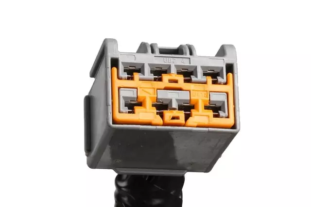 22869063 - Body: Harness for Cadillac: XTS Image