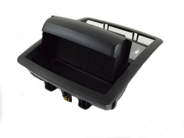1LE17XDVAA - : Overhead Console for Dodge: Challenger Image