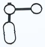 236200 - : Gasket, oil cooler for Elring Image