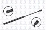 87023 - : Focus Auto Parts Hood Lift Support for Focus Auto Parts Image