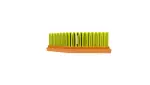 68235291AB - Fuel: Air Filter for Mopar Image