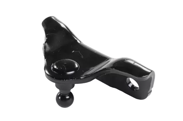 42483638 - Body: Lift Cylinder Bracket for Buick: Encore GX Image