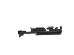 68359303AB - Cooling: Radiator Side Air Seal for Ram: 2500, 3500 Image