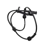 2ABS3100 - : Holstein Parts 2ABS3100 ABS Wheel Speed Sensor for HOLSTEIN Image