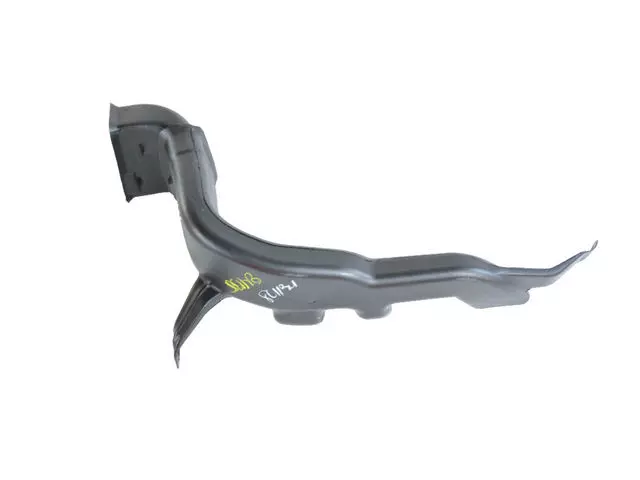 68227709AB - : Floor Duct for Chrysler: Pacifica, Voyager Image