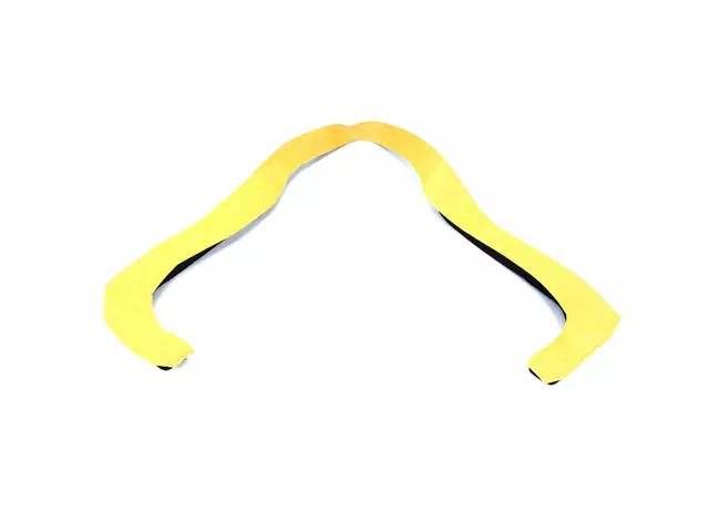 Air Cleaner Seal, Foam - Mopar (5029171AB)