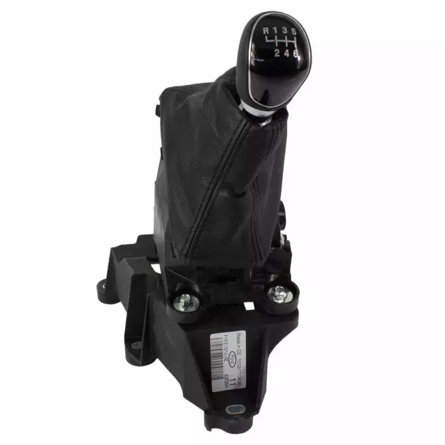 F1FZ7210AE - : Housing Assembly Gear Shift for Ford Image