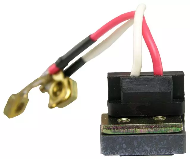 Distributor Ignition Pickup - GM (19017013)
