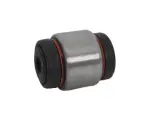 X25BU7786 - : Suspensia Suspension Control Arm Bushing for SUSPENSIA Image