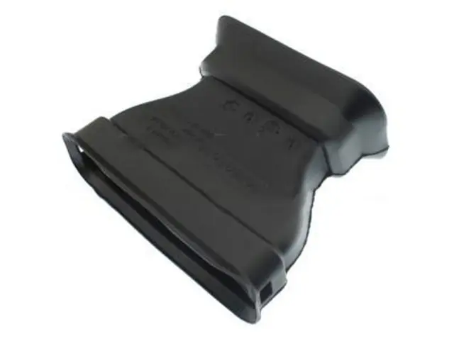 FL3Z18C420B - Body: Extension for Ford: F-150, F-250 Super Duty, F-350 Super Duty, F-450 Super Duty Image