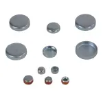 PK167 - : Engine Expansion Plug Kit for Enginetech Image