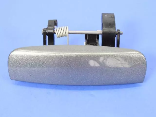 1MZ80CDMAG - Doors, Door Mirrors and Related Parts: Exterior Door Handle, Right for Mopar Image