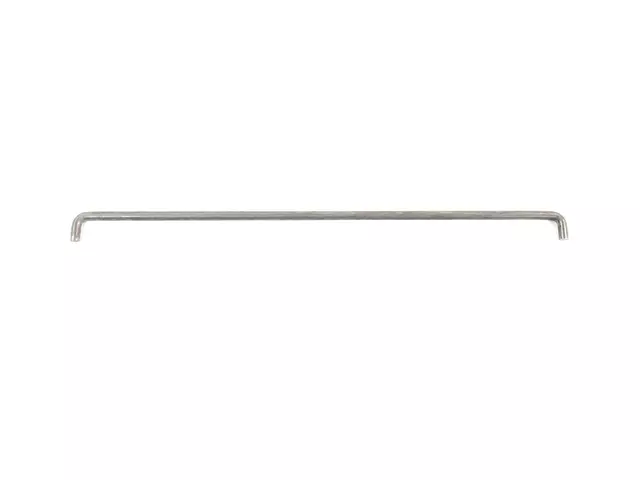 68224784AA - Interior Trim: Recliner Link for Mopar Image