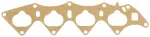 MS16231 - : Engine Intake Manifold Gasket for Mahle Image