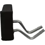 8231517 - : gpd Heater Core 8231517 for GLOBAL PARTS DISTRIBUTORS Image