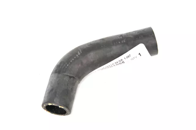 55591998 - Cooling System: Hose for Chevrolet: Cruze, Equinox | GMC: Terrain Image
