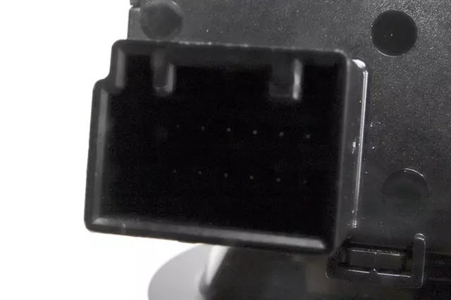 Combination Switch - GM (84489121)