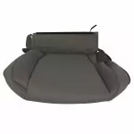 JL3Z1663804AB - Body: Cushion Cover for Ford: F-150 Image