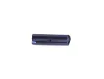 68371948AA - Body Sheet Metal Except Doors: Hinge Seal for Mopar Image