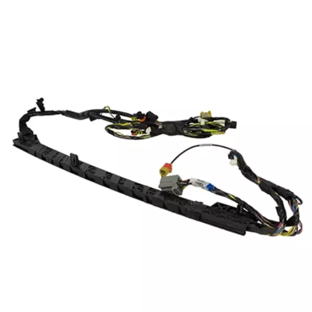 Wire Assembly - Ford (GC3Z-15A404-S)