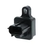 AS219 - : Map Sensor for SMP CORP Image