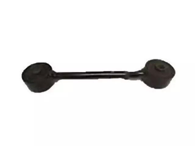 Stabilizer Bar - Ford (F81Z-5482-AA)