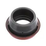 2465 - : National 2465 Multi-Purpose Seal for National Bearings Image