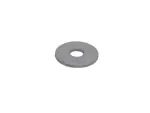 6513966AA - : Flat Round Washer for Mopar Image