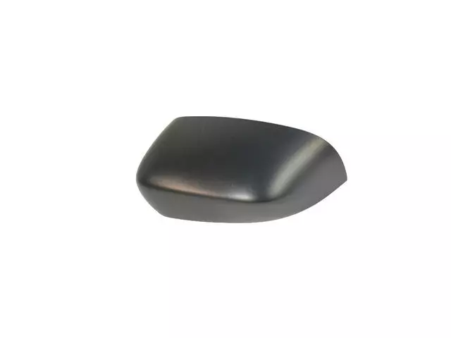 68348433AA - Doors, Door Mirrors and Related Parts: Mirror Cap, Left for Mopar Image