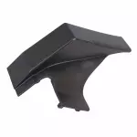 8A8Z74101A04APTM - : 2009-2019 Ford Flex - End Cover for Ford: Flex Image