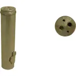 1411822 - : gpd Accumulator/ Filter 1411822 for GLOBAL PARTS DISTRIBUTORS Image