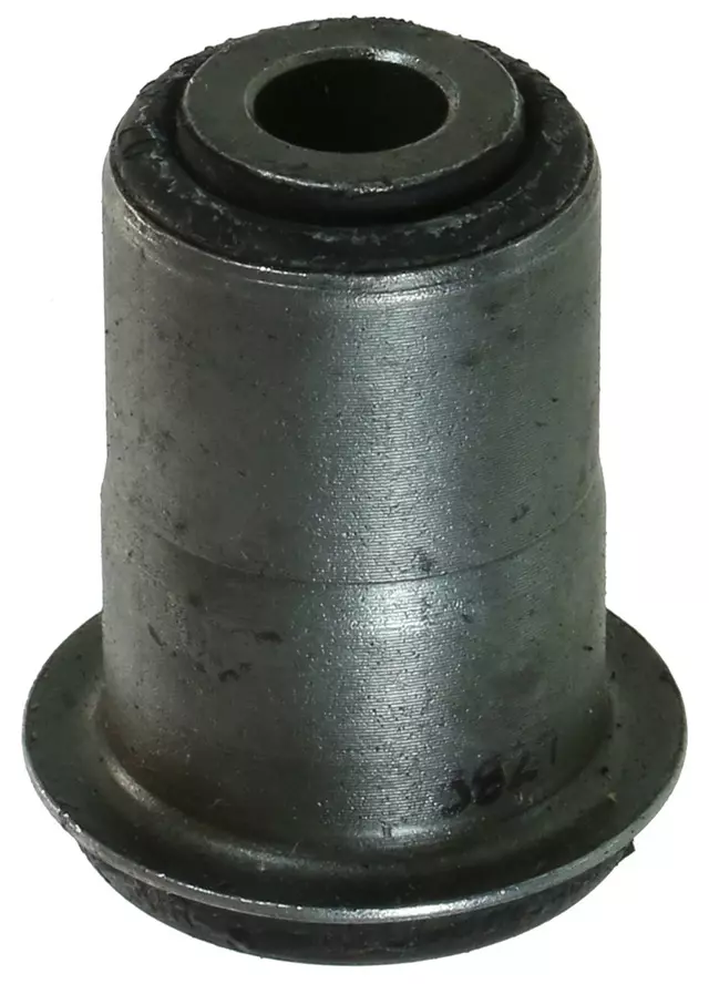 45G10049 - Suspension: Front Upper Control Arm Front Bushing for Ford: Edge | Lincoln: MKX | Mazda: CX-9 Image