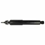 ASH12161 - : Shock Absorber Assembly for Ford: F-250 Super Duty, F-350 Super Duty Image