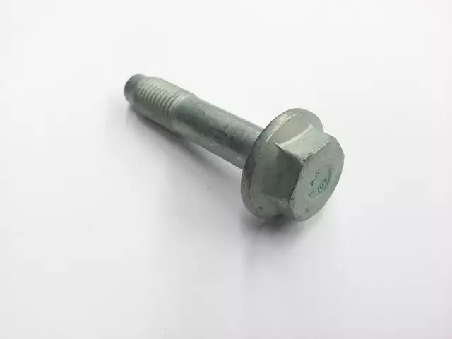 N10174002 - : Steering Knuckle Bolt for Volkswagen: Golf Image