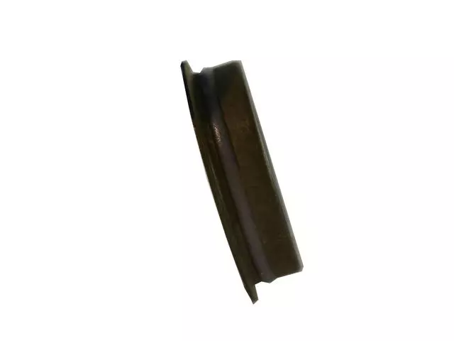 Axle Drive Shaft Seal - Mopar (4856336)