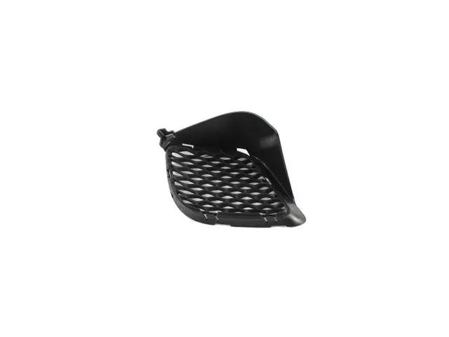 68321562AB - : Lower Grille Bezel, Right for Mopar Image