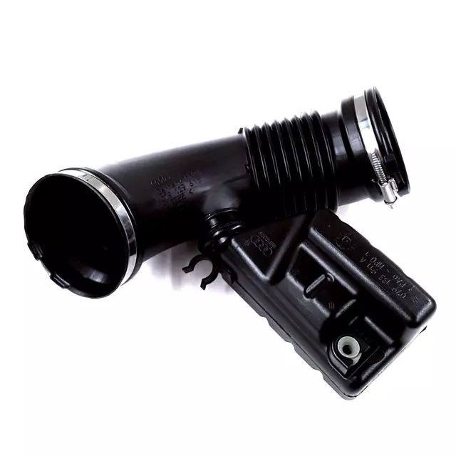 79129615 - : Intake Hose for Audi: A6 Quattro Image