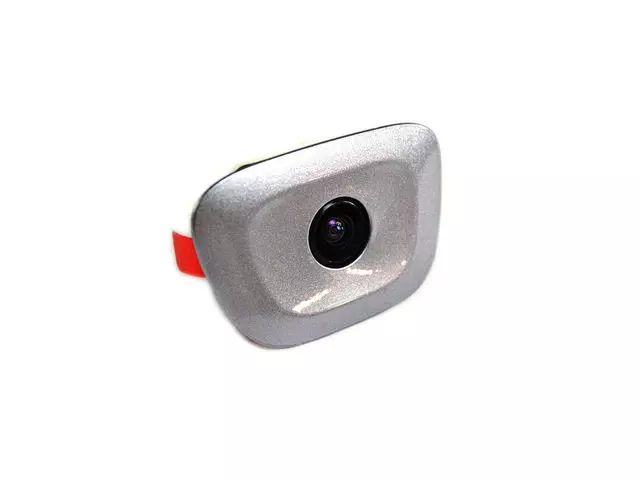 With Bezel Camera Assembly - Mopar (6MB13JSCAA)