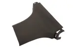 22884304 - Body: Door Pillar Post Trim Set for GM Image