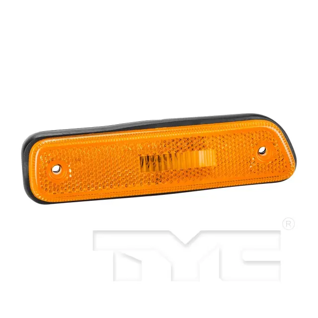 18601100 - : TYC Side Marker Light Assembly for TYC Image