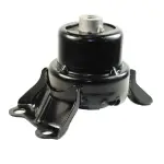 A65095 - : OE-style engine mount for vibration isolation and support for Marmon Ride Control Image